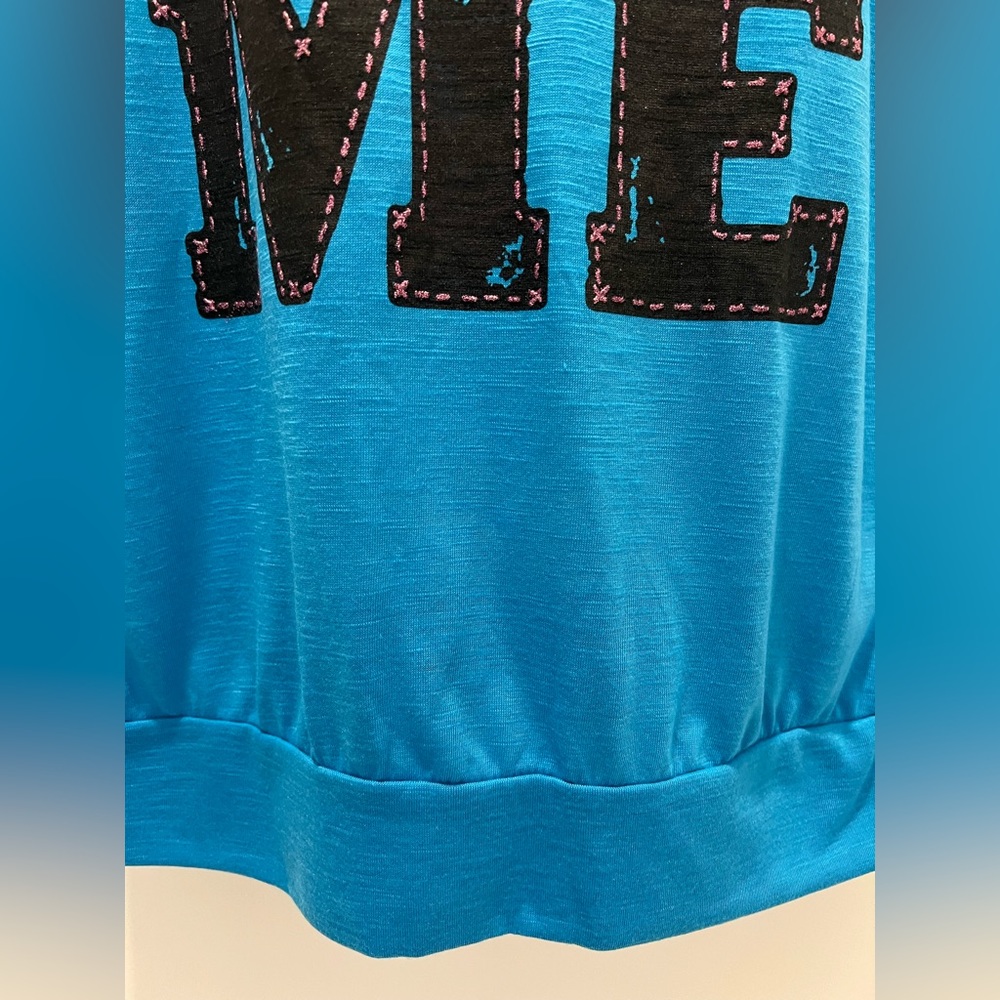 Appropriate Behavior Women’s Shirt - Picture 6 of 6